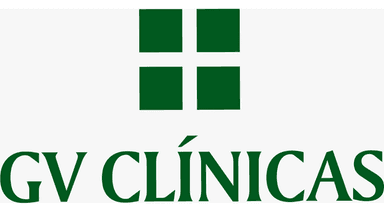 logo customizável